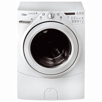 WHIRLPOOL AWM 1111